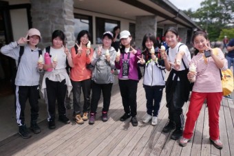 260709M2yatsugatake28bokashi