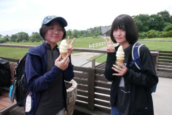 260709M2yatsugatake29