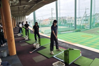 260710h3golf-1