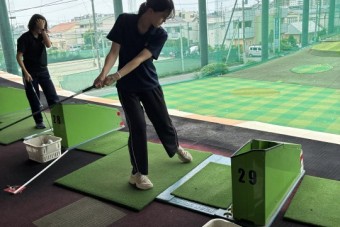 260710h3golf-2