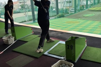260710h3golf-3