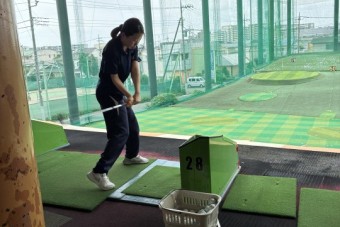 260710h3golf-4