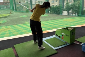 260710h3golf-6