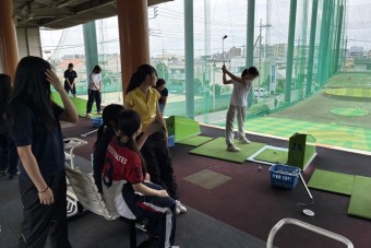 260710h3golf-7