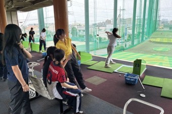 260710h3golf-8