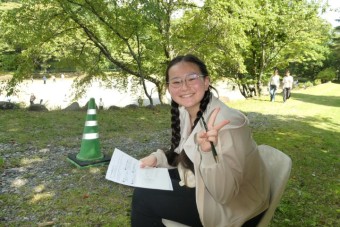 260710m2yatsugatake310