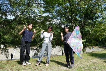 260710m2yatsugatake311