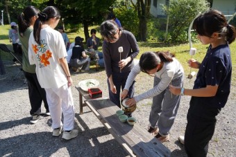 260710m2yatsugatake312