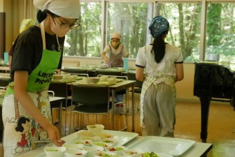 260710m2yatsugatake34