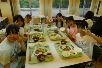 260710m2yatsugatake36