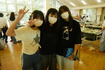 260710m2yatsugatake37