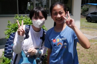 260710m2yatsugatake38