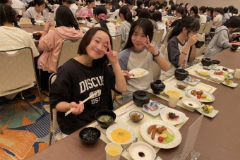 260710m3touhoku2-2