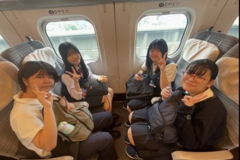 260709M3touhoku111