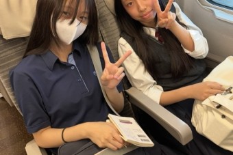 260709M3touhoku112
