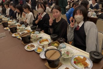 260709M3touhoku19