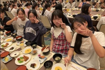 260710m3touhoku2-1