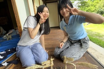 260710m3touhoku2-11