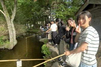 260710m3touhoku2-13