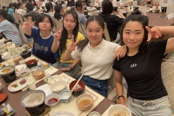 260710m3touhoku2-14