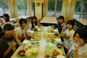 260711m2yatsugatake4-12