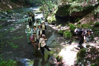 260711m2yatsugatake4-3