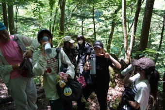260711m2yatsugatake4-4