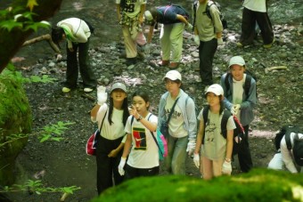 260711m2yatsugatake4-5