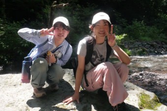 260711m2yatsugatake4-6