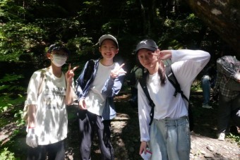 260711m2yatsugatake4-7