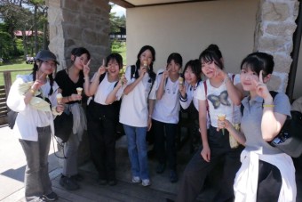 260711m2yatsugatake4-8