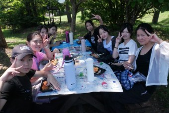 260711m2yatsugatake4-9