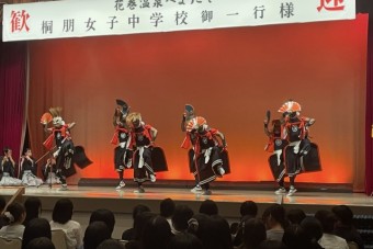 260711M3touhoku3-10