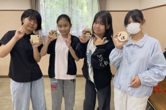 260711M3touhoku3-2