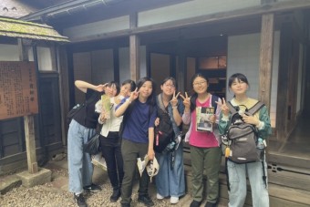 260711M3touhoku3-5