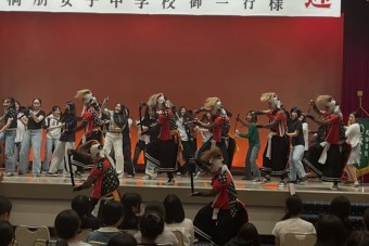 260711M3touhoku3-11