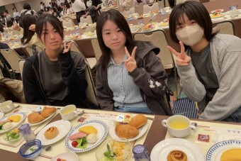 260711M3touhoku3-12