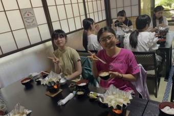 260711M3touhoku3-4