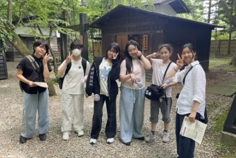 260711M3touhoku3-6