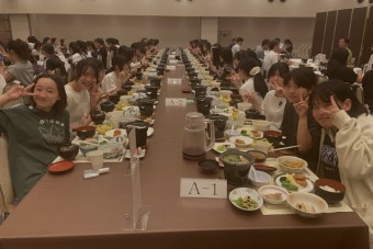 260711M3touhoku3-9