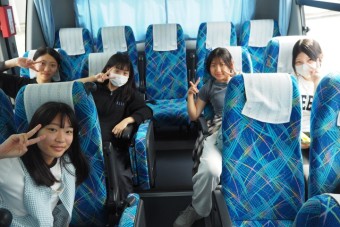 260712m2yatsugatake5-10