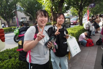 260712m2yatsugatake5-11