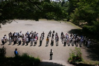 260712m2yatsugatake5-2