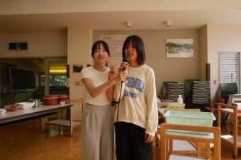 260712m2yatsugatake5-4