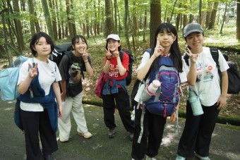 260712m2yatsugatake5-5