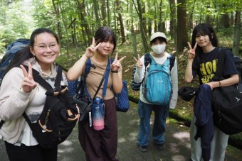 260712m2yatsugatake5-6