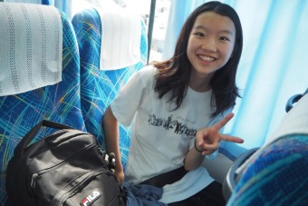 260712m2yatsugatake5-7