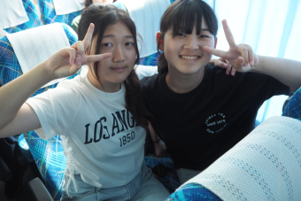 260712m2yatsugatake5-8