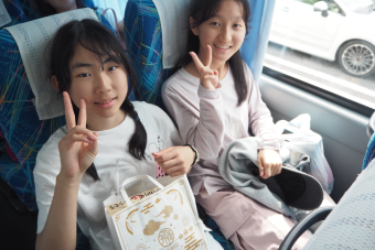 260712m2yatsugatake5-9