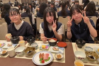 260712m3touhoku4-1